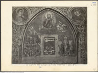 Thumbnail des 19. Ordners