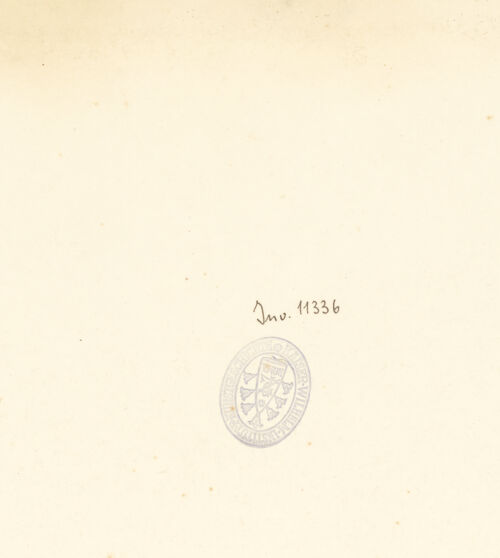 Rückseite von bh041092_recto