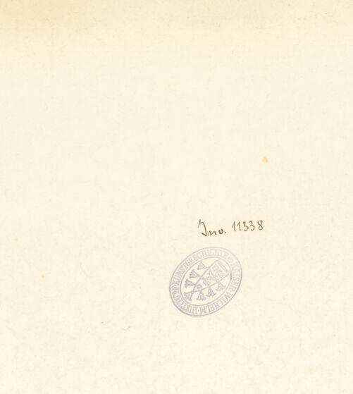 Rückseite von bh041094_recto