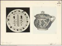 Thumbnail des 9. Ordners