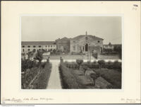 Thumbnail des 6. Ordners