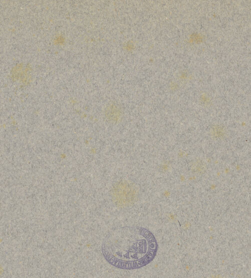 Rückseite von bh041111_recto