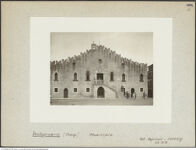 Thumbnail des 11. Ordners