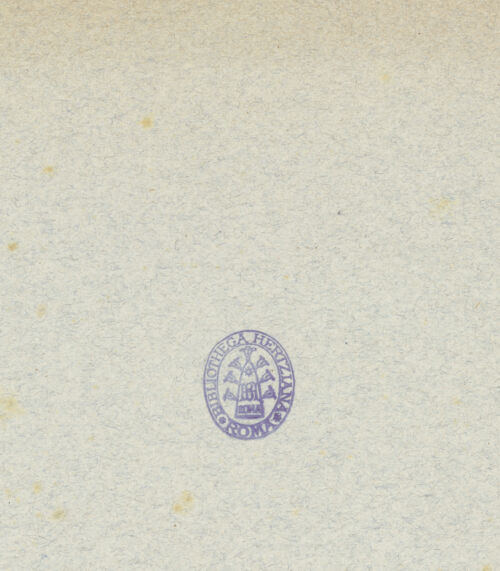 Rückseite von bh041113_recto