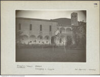 Thumbnail des 9. Ordners