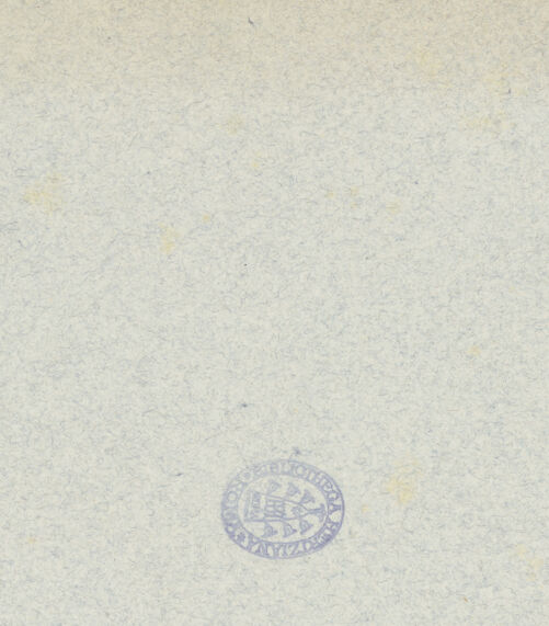 Rückseite von bh041118_recto