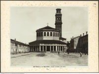 Thumbnail des fünften Ordners