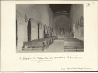 Thumbnail des 19. Ordners