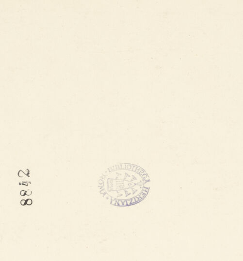 Rückseite von bh041136_recto