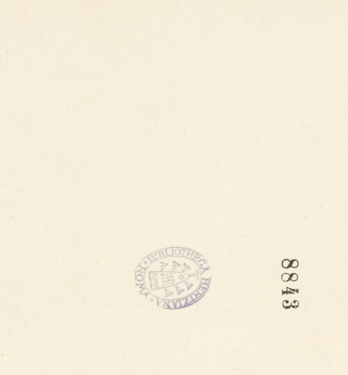 Rückseite von bh041137_recto