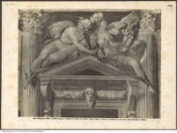 Thumbnail des vierten Ordners