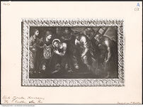 Thumbnail des zweiten Ordners