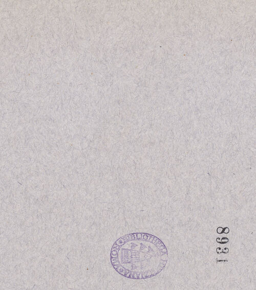 Rückseite von bh041217_recto