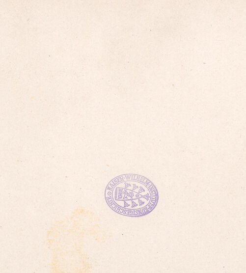 Rückseite von bh041218_recto