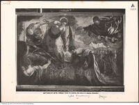 Thumbnail des ersten Ordners