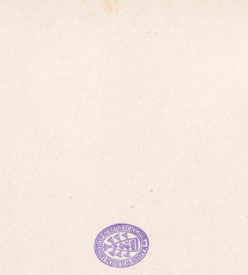 Rückseite von bh041226_recto