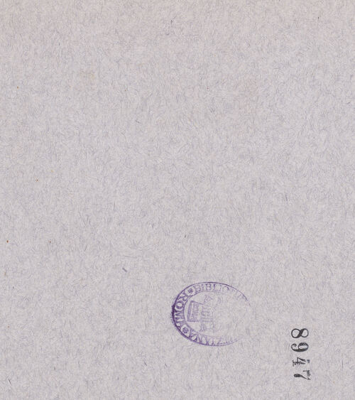 Rückseite von bh041228_recto