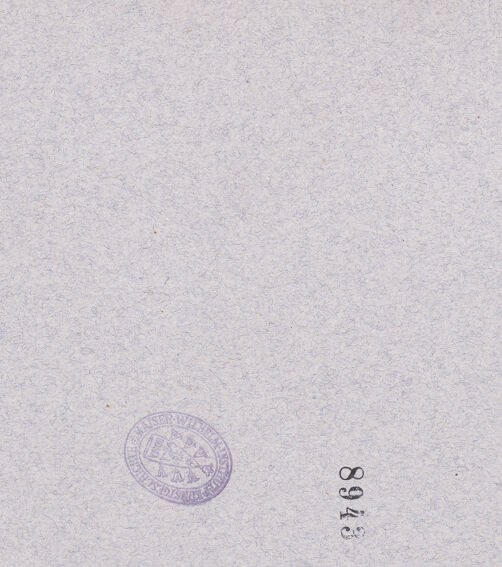 Rückseite von bh041230_recto