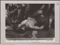 Thumbnail des 6. Ordners