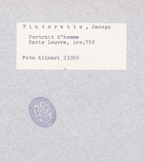 Rückseite von bh041238_recto