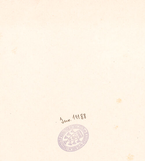 Rückseite von bh041243_recto