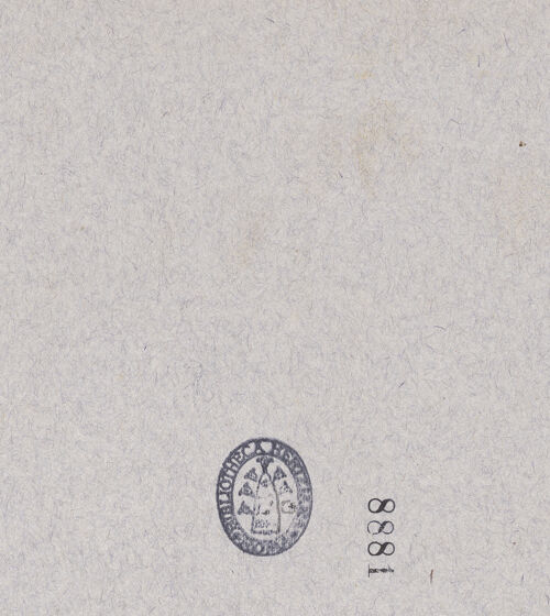 Rückseite von bh041244_recto