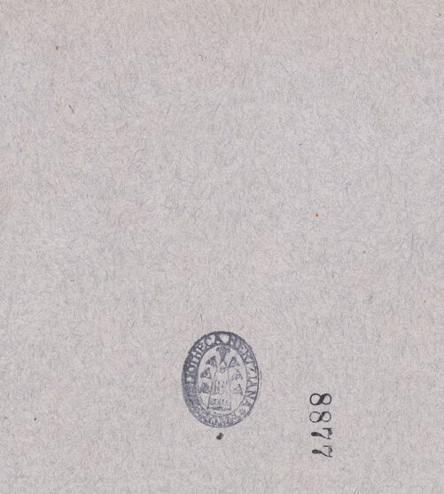 Rückseite von bh041246_recto