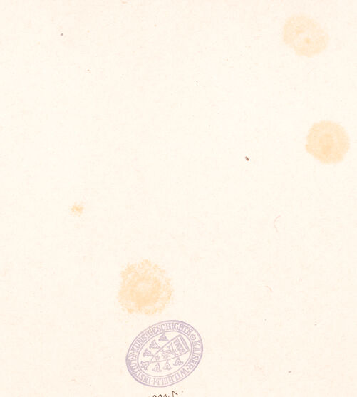 Rückseite von bh041252_recto