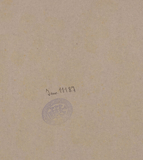 Rückseite von bh041256_recto