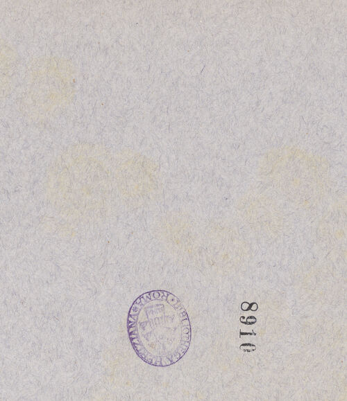 Rückseite von bh041257_recto