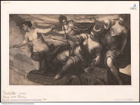 Thumbnail des zweiten Ordners