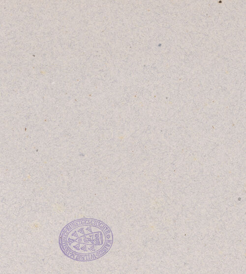 Rückseite von bh041261_recto