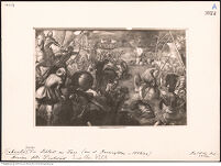 Thumbnail des fünften Ordners