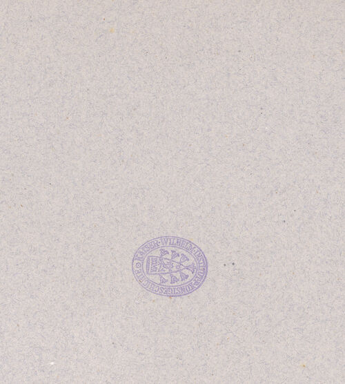 Rückseite von bh041267_recto