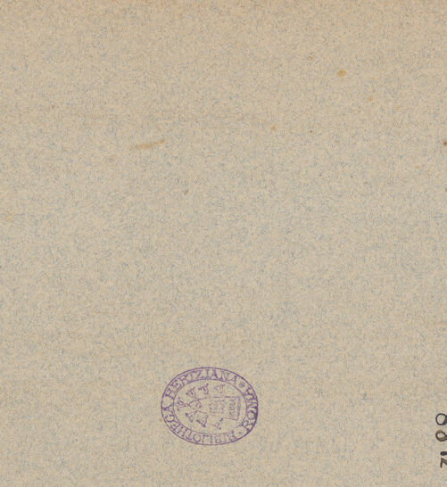 Rückseite von bh041270_recto