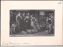 Thumbnail des dritten Ordners