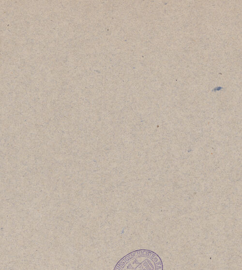 Rückseite von bh041275_recto