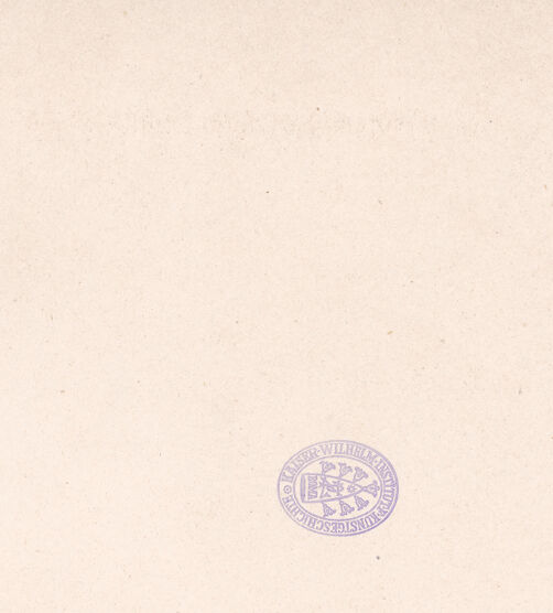 Rückseite von bh041276_recto