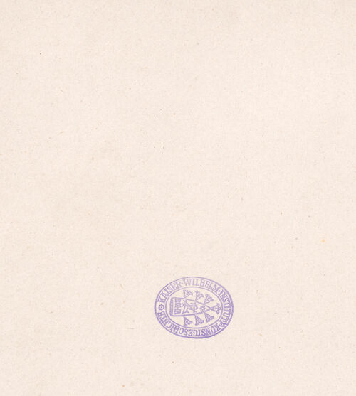 Rückseite von bh041278_recto