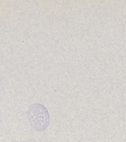 Rückseite von bh041289_recto