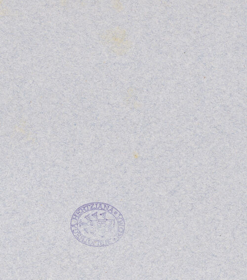 Rückseite von bh041293_recto