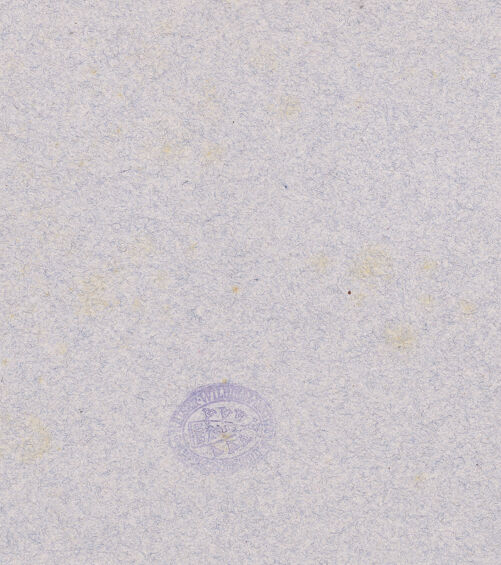 Rückseite von bh041297_recto