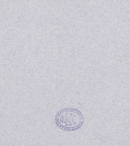 Rückseite von bh041298_recto