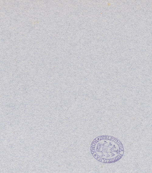 Rückseite von bh041306_recto