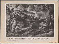 Thumbnail des dritten Ordners