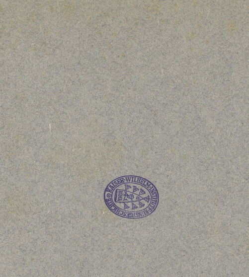 Rückseite von bh041312_recto