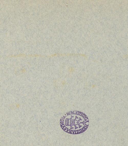 Rückseite von bh041316_recto