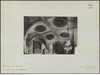 Thumbnail des dritten Ordners