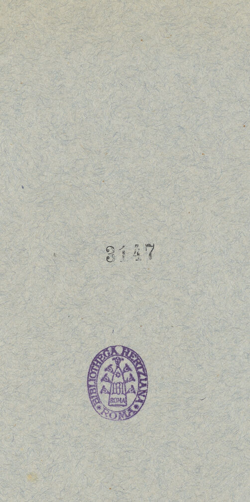 Rückseite von bh041320_recto