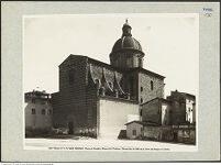 Thumbnail des fünften Ordners